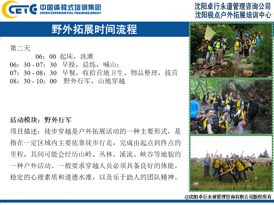 幻灯片14.png